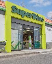 Superdino Lajares imagen 2