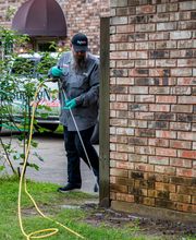 BugMeNot Pest Control image 3