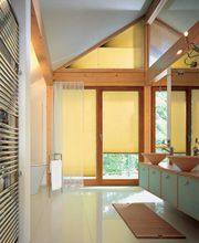 STOREXPERT AG Bild 1