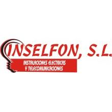 inselfon-logo.jpg