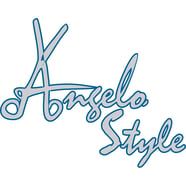 Angelo Style