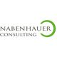 Robert Nabenhauer