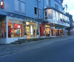 Vodafone Partner Dachau Bild 3