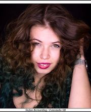 Fotostudio SB Bild 1