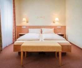 AKZENT Hotel Haus Sonnenberg Bild 15