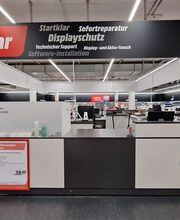 Smartbar Dietlikon Bild 2