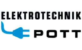 Elektrotechnik Pott