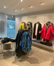 Ulla Popken | Große Größen | Kassel Bild 19