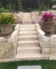 Karise Natursteine Bild 49