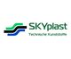 SKYplast GmbH & Co. KG