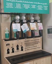 La Vie Claire image 2