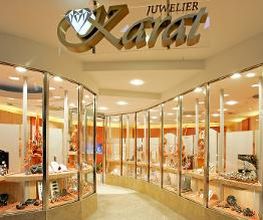Juwelier KARAT Bild 3