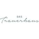 Das Trauerhaus