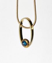 Schütt | Schmuck & Edelsteine Bild 38