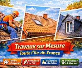 PK.Couverture image 4