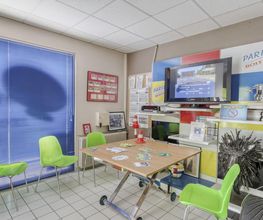Auto Ecole Parillaud image 18