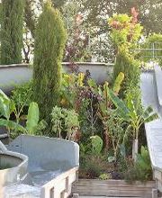 Camping Homair - Verdon Parc image 11