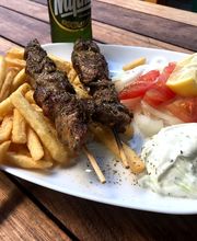 Thios-Inn-Stuttgart Bild 14