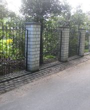 Packroff GmbH Bild 3