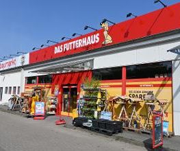DAS FUTTERHAUS Brake Bild 9