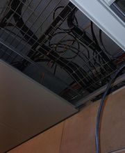 Mimo Elec image 4