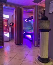 bixx® Sun and Beauty / Sonnenstudio & Solarium Hanau Bild 1