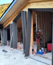 Construcciones Zapatero imagen 7