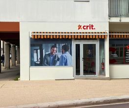 CRIT VICHY image 3