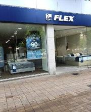 Tienda Flex by Noctalia imagen 1