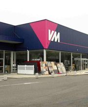 VM Matériaux image 1