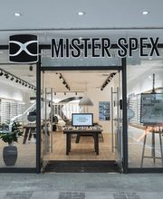 Mister Spex Optiker Trier Bild 2