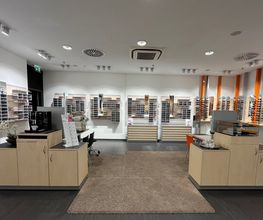 Abele Optik Bild 1