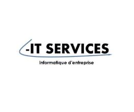 L-it Services SARL image 3