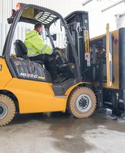 Kiloutou Charleville Mézières (Warcq) image 7