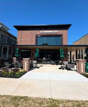 Unified Maintenance And Construction, Inc. image 14