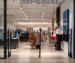 IMPERIAL immagine 1