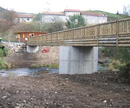 Géo Siapp SA image 5