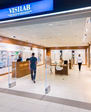 Optiker Visilab Langendorf Bild 1