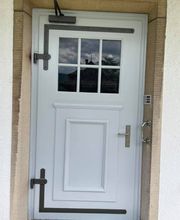 Bezzola & Padilla Sàrl Bild 10