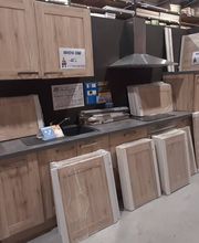 Brico Cash Bourg-En-Bresse image 18