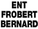 Frobert Bernard SAS