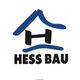 Hess Bau GmbH