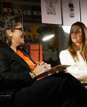 Buchhandlung Bellini Bild 10