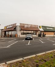 McDonald's Bild 1