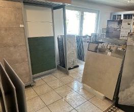 Rödermark - Keramik GmbH Bild 11