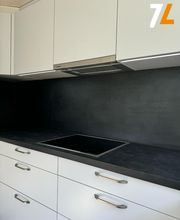 Zerbini Sàrl Bild 14