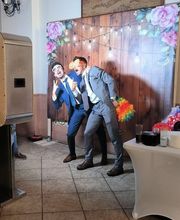 Evenjoy  Eventos, Hinchables y Sonido. imagen 5