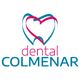 clinica_dental_colmenar_viejo.png