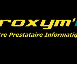 Proxym'IT image 1