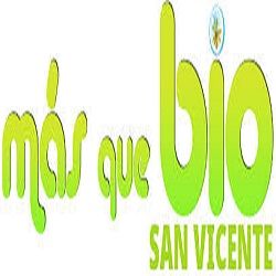 logomasquebiosanvicente.jpg